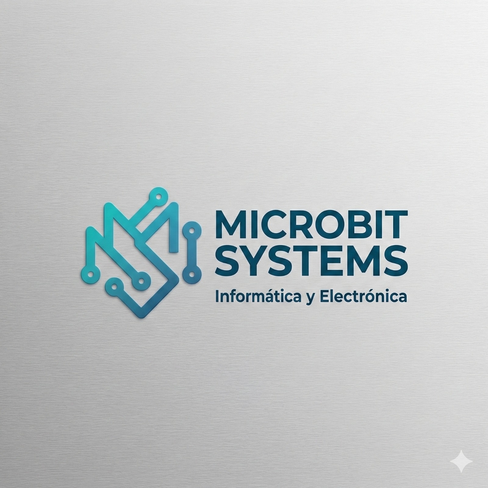 MicroBit Systems